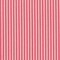 Blossom - Pink Small Scale,Stripe Upholstery Fabric 54 Inches"
